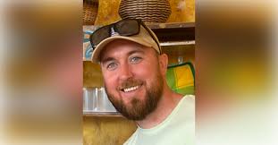 Obituary information for Shawn Rex Berger