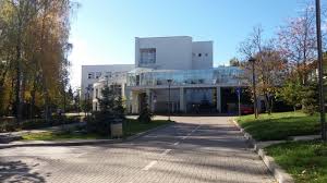 Pentru specializările psihologie if, psihologie id, pedagogie, psihopedagogie specială. Universitatea Stefan Cel Mare Va Organiza Admitere Si La Psihologie Un Program Nou De LicenÅ£Äƒ Cotidianul Crai Nou