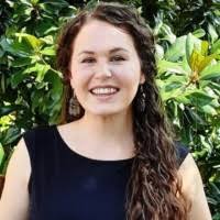 One Federal Solution Email Format