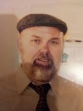 Obituary information for Martin Michael Canavan