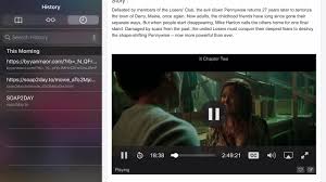 You can watch latest hd movies and tv shows without paying anything. Soap2day Free Movies Youtube
