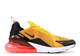Nike released this air max 270 in a 'dusty cactus' colorway reminiscent of the first air max 93. Biareview Com Nike Air Max 270