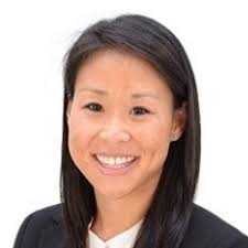 ECU Sports Medicine (ECU_sports_med@)