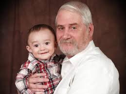 Rory "Cowboy" Rank, ESQ's Obituary