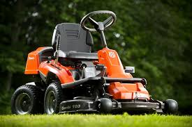 Image result for site:byggahus.se ncc