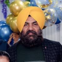 300+ "Gurdeep ..." profiles