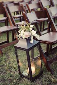 Pretty Lantern Aisle Decor Photo By Sarah Kate Photographer Wedding Aisl Wedding Aisle Decorations Outdoor Wedding Aisle Decorations Wedding Aisle Outdoor