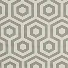 Find & download free graphic resources for fabric pattern. Hex Stone Cube Fabric Collection Pt5733 531