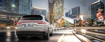 Edmunds also has porsche cayenne pricing, mpg, specs, pictures, safety features, consumer reviews and more. 2021 Porsche Cayenne E Hybrid Mpg Rusnak Westlake Porsche