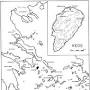 kea greece map from www.researchgate.net