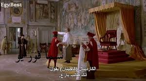 الموسم الثاني لمسلسل الجريمة و الغموض luther مترجم بجودة 720p… Ù…Ø³Ù„Ø³Ù„ Luther Ø§Ù„Ù…ÙˆØ³Ù… Ø§Ù„Ø®Ø§Ù…Ø³ 5 Ø§Ù„Ø­Ù„Ù‚Ø© Ø§Ù„Ø§ÙˆÙ„Ù‰ 1 Ù…ØªØ±Ø¬Ù…