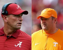 South Dakota High School Girls & Boys Basketball All-State Teams