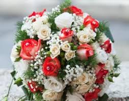 Maybe you would like to learn more about one of these? Building Custom Wedding Bouquets Using Swarovski Crystals Rhinestone Shop Blog
