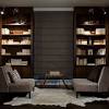 Small home libraries images and pictures collection here was uploaded by home design group after choosing ones that are best among the others. 1