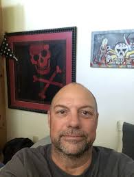 I'm gonna miss you lots brandon