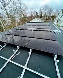 Image result for site:byggahus.se platt tak system