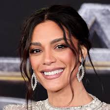 Watch Live TV, Movies, and TV Shows Free Online