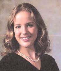 86th Annual National Convention