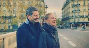 H λένα δροσάκη, εν μέσω της πανδημίας του κοροναϊού, απολαμβάνει την πιο τρυφερή και όμορφη περίοδο της ζωής της. Sxedia Gamoy Gia Toys Al Mpoyrdoymh Kai Lena Drosakh Tempo24 News