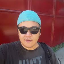 Jane Dubois (@snoopdog3528)