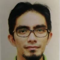 20+ "Abdullah Muhsin" profiles