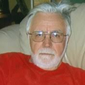 Search for Obituaries