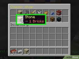 We steer you to products you'll love and show you how to get the most out of them. 3 Ways To Play Minecraft Bed Wars Wikihow
