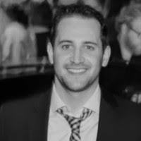 David Amrani Email & Phone Number