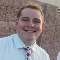 100+ "Willardson" profiles