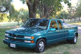 Image result for Light Turquoise 1996 Truck