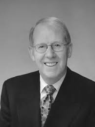 UVic leads B.C. universities in energy efficiency International employment  program wins national award UVIC CLIMATE RESEARCH GET