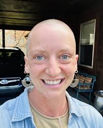 Fundraiser for Natalie Siniard by Karli Stephenson : Support Natalie's  Fight Against Breast Cancer