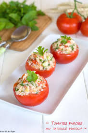 Epingle Sur Repas De Famille Familly Meeting