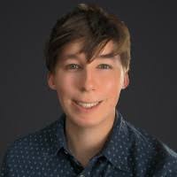 60+ "Eakins" profiles