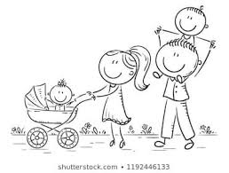 Portfolio Di Katerina Davidenko Su Shutterstock Disegni Outline Disegni Semplici Immagini
