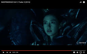 Given a rather hefty role in independence day 4, angelababy will star as a pilot. The Life And Career Of Asian Actress In Europe Hot Chinese Actress Not Very Hot In Action