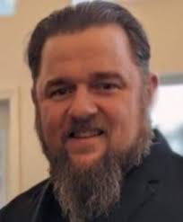 Lead Hill School Board of Education