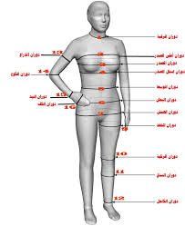 We did not find results for: Opera Worry Pilgrim Ø§Ù„Ù‚ÙŠØ§Ø³Ø§Øª Ø§Ù„Ù…Ø«Ø§Ù„ÙŠØ© Ù„Ø¬Ø³Ù… Ø§Ù„Ù…Ø±Ø£Ø© Ercantastorie Com