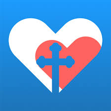 These are the places for christians to meet online via mobile applications and desktop websites. Christian Dating Singles Meetup Chat Mingle Apps On Google Play