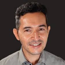 Sandra Emilce Silva (@SandritaEmilce)