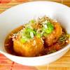 This is the most common prep step in most tofu recipes. Https Encrypted Tbn0 Gstatic Com Images Q Tbn And9gctfcsjoo38xr3szy3xfmxff46o41ribjeszw Bkfwhynfcruc6b Usqp Cau