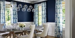 Maybe you would like to learn more about one of these? Creative Two Tone Walls Photos Of Two Tone Wall Ideas
