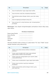 Check spelling or type a new query. Buku Guru Jelajah Matematika 6 Sd Unduh Buku 101 135 Halaman Pubhtml5