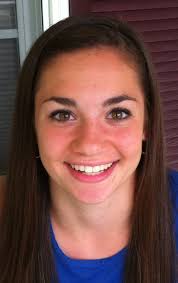 Connecticut Post All-Star Girls Indoor Track Team