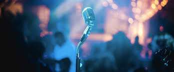 Un petit atelier créatif à réaliser en famille. Ecrire Une Chanson Personnalisee Pour Un Anniversaire Chanson Personnalisee Des Paroles Sur Mesure Sur La Musique De Votre Choix Une Chanson Unique Pour Anniversaires Mariages Depart A La Retraite