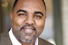 Posts tagged John Settles