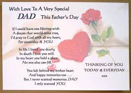 102 happy fathers day to all the fathers out there. Love And Miss You Dad Happy Father Day Quotes Fathers Day In Heaven Happy Fathers Day Poems