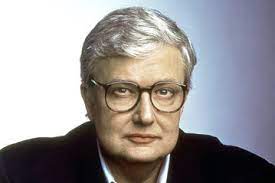 Daily Reads: A Friendship With Roger Ebert, The Sadness Of Watching Woody  Allen And More | Indiewire