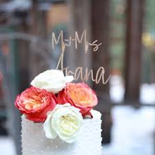 Please contact cucamonga mortuary to find out if cremation services are. Blume Floral Studio 96 Photos 19 Reviews Florists Rancho Cucamonga Ca Phone Number Yelp