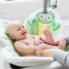 Find reviews from parents like you on blooming bath baby bath s, and make sure you're getting the best baby bath tubs for your baby. Blooming Bath Pond Pals Bath Cushion Target